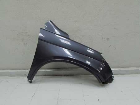 HONDA CR-V CRV III LIFT 09-12 BLOTNIK PRAWY PRZOD NH684P