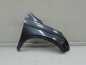 HONDA CR-V CRV III LIFT 09-12 BLOTNIK PRAWY PRZOD NH684P