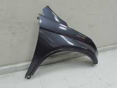 HONDA CR-V CRV III LIFT 09-12 BLOTNIK PRAWY PRZOD NH684P