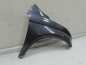 HONDA CR-V CRV III LIFT 09-12 BLOTNIK PRAWY PRZOD NH684P