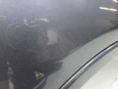 HONDA CR-V CRV III LIFT 09-12 BLOTNIK PRAWY PRZOD NH684P