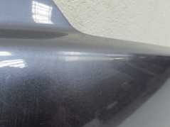 HONDA CR-V CRV III LIFT 09-12 BLOTNIK PRAWY PRZOD NH684P