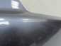 HONDA CR-V CRV III LIFT 09-12 BLOTNIK PRAWY PRZOD NH684P