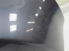 HONDA CR-V CRV III LIFT 09-12 BLOTNIK PRAWY PRZOD NH684P