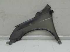 HONDA CR-V CRV III LIFT 09-12 BLOTNIK PRAWY PRZOD NH684P