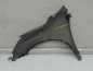 HONDA CR-V CRV III LIFT 09-12 BLOTNIK PRAWY PRZOD NH684P