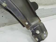 HONDA CR-V CRV III LIFT 09-12 BLOTNIK PRAWY PRZOD NH684P