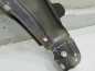 HONDA CR-V CRV III LIFT 09-12 BLOTNIK PRAWY PRZOD NH684P