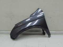 HONDA CR-V CRV III LIFT 09-12 BLOTNIK LEWY PRZOD NH684P