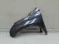HONDA CR-V CRV III LIFT 09-12 BLOTNIK LEWY PRZOD NH684P