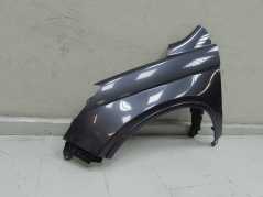 HONDA CR-V CRV III LIFT 09-12 BLOTNIK LEWY PRZOD NH684P
