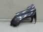 HONDA CR-V CRV III LIFT 09-12 BLOTNIK LEWY PRZOD NH684P