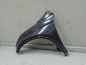 HONDA CR-V CRV III LIFT 09-12 BLOTNIK LEWY PRZOD NH684P