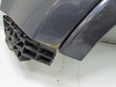 HONDA CR-V CRV III LIFT 09-12 BLOTNIK LEWY PRZOD NH684P