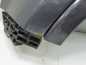 HONDA CR-V CRV III LIFT 09-12 BLOTNIK LEWY PRZOD NH684P