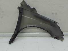 HONDA CR-V CRV III LIFT 09-12 BLOTNIK LEWY PRZOD NH684P