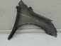 HONDA CR-V CRV III LIFT 09-12 BLOTNIK LEWY PRZOD NH684P
