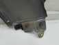 HONDA CR-V CRV III LIFT 09-12 BLOTNIK LEWY PRZOD NH684P