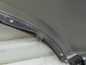 HONDA CR-V CRV III LIFT 09-12 BLOTNIK LEWY PRZOD NH684P