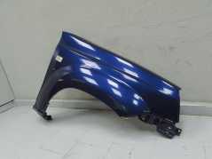 NISSAN X-TRAIL T30 01-07 BLOTNIK PRAWY PRZOD 63112-8H440 BW6