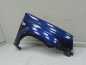 NISSAN X-TRAIL T30 01-07 BLOTNIK PRAWY PRZOD 63112-8H440 BW6