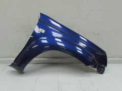 NISSAN X-TRAIL T30 01-07 BLOTNIK PRAWY PRZOD 63112-8H440 BW6