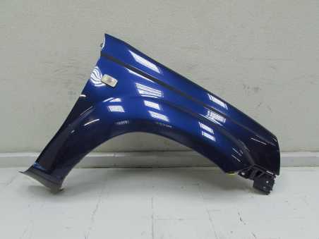 NISSAN X-TRAIL T30 01-07 BLOTNIK PRAWY PRZOD 63112-8H440 BW6