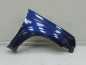 NISSAN X-TRAIL T30 01-07 BLOTNIK PRAWY PRZOD 63112-8H440 BW6