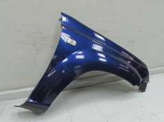 NISSAN X-TRAIL T30 01-07 BLOTNIK PRAWY PRZOD 63112-8H440 BW6
