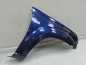 NISSAN X-TRAIL T30 01-07 BLOTNIK PRAWY PRZOD 63112-8H440 BW6