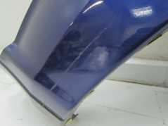 NISSAN X-TRAIL T30 01-07 BLOTNIK PRAWY PRZOD 63112-8H440 BW6