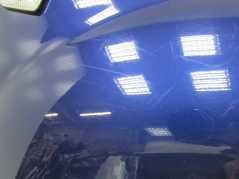 NISSAN X-TRAIL T30 01-07 BLOTNIK PRAWY PRZOD 63112-8H440 BW6