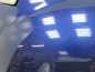 NISSAN X-TRAIL T30 01-07 BLOTNIK PRAWY PRZOD 63112-8H440 BW6