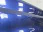 NISSAN X-TRAIL T30 01-07 BLOTNIK PRAWY PRZOD 63112-8H440 BW6