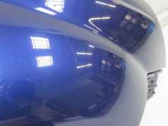 NISSAN X-TRAIL T30 01-07 BLOTNIK PRAWY PRZOD 63112-8H440 BW6