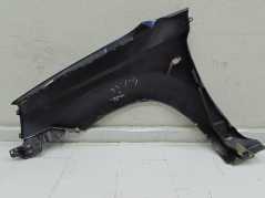 NISSAN X-TRAIL T30 01-07 BLOTNIK PRAWY PRZOD 63112-8H440 BW6