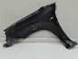 NISSAN X-TRAIL T30 01-07 BLOTNIK PRAWY PRZOD 63112-8H440 BW6