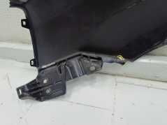NISSAN X-TRAIL T30 01-07 BLOTNIK PRAWY PRZOD 63112-8H440 BW6