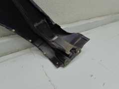 NISSAN X-TRAIL T30 01-07 BLOTNIK PRAWY PRZOD 63112-8H440 BW6