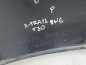 NISSAN X-TRAIL T30 01-07 BLOTNIK PRAWY PRZOD 63112-8H440 BW6