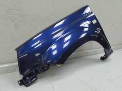 NISSAN X-TRAIL T30 01-07 BLOTNIK LEWY PRZOD 63113-8H440 BW6