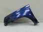 NISSAN X-TRAIL T30 01-07 BLOTNIK LEWY PRZOD 63113-8H440 BW6