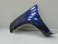 NISSAN X-TRAIL T30 01-07 BLOTNIK LEWY PRZOD 63113-8H440 BW6