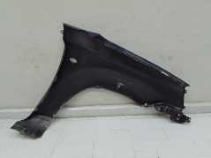 NISSAN X-TRAIL T30 01-07 BLOTNIK LEWY PRZOD 63113-8H440 BW6