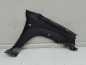 NISSAN X-TRAIL T30 01-07 BLOTNIK LEWY PRZOD 63113-8H440 BW6