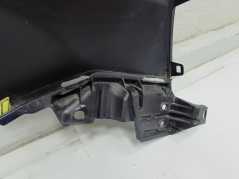 NISSAN X-TRAIL T30 01-07 BLOTNIK LEWY PRZOD 63113-8H440 BW6