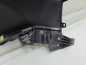 NISSAN X-TRAIL T30 01-07 BLOTNIK LEWY PRZOD 63113-8H440 BW6
