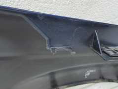 NISSAN X-TRAIL T30 01-07 BLOTNIK LEWY PRZOD 63113-8H440 BW6