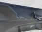 NISSAN X-TRAIL T30 01-07 BLOTNIK LEWY PRZOD 63113-8H440 BW6