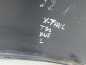 NISSAN X-TRAIL T30 01-07 BLOTNIK LEWY PRZOD 63113-8H440 BW6